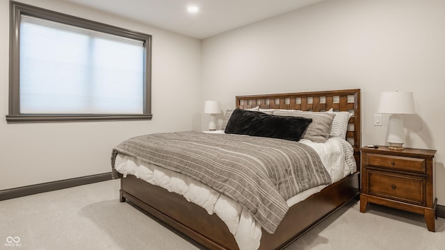 3675 Dartmoor Way, Zionsville, IN 46077 - photo 71