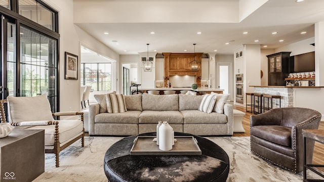 3675 Dartmoor Way, Zionsville, IN 46077 - photo 12