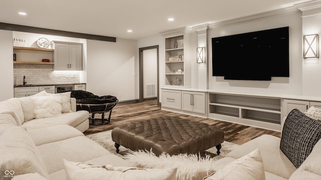 3675 Dartmoor Way, Zionsville, IN 46077 - photo 65