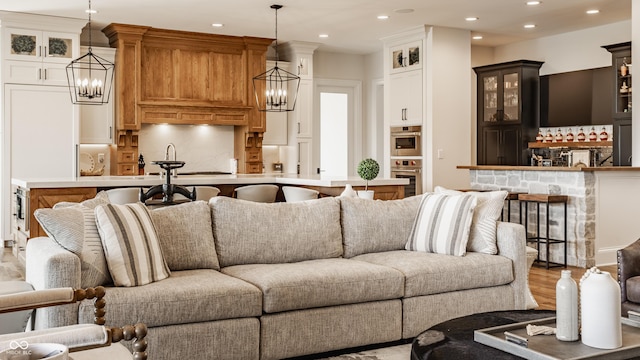 3675 Dartmoor Way, Zionsville, IN 46077 - photo 14