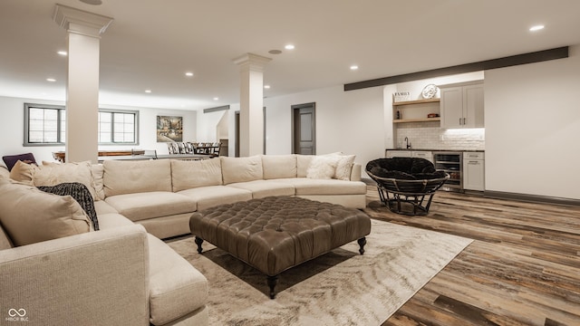 3675 Dartmoor Way, Zionsville, IN 46077 - photo 66