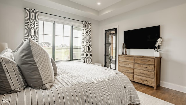 3675 Dartmoor Way, Zionsville, IN 46077 - photo 36