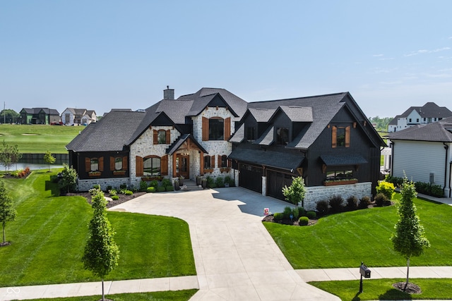 3675 Dartmoor Way, Zionsville, IN 46077 - photo 87