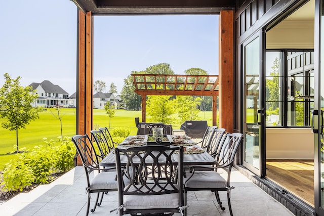 3675 Dartmoor Way, Zionsville, IN 46077 - photo 77