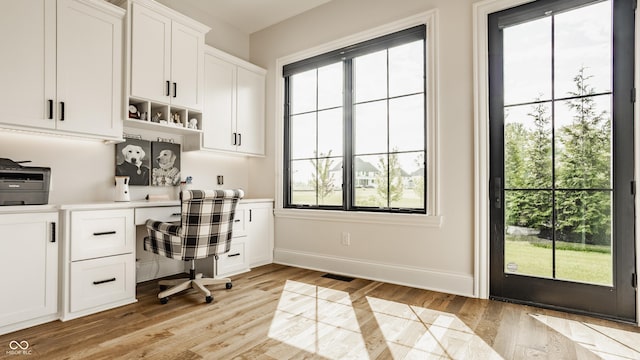 3675 Dartmoor Way, Zionsville, IN 46077 - photo 31