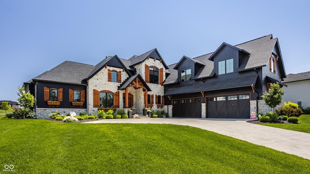 3675 Dartmoor Way, Zionsville, IN 46077 - photo 1