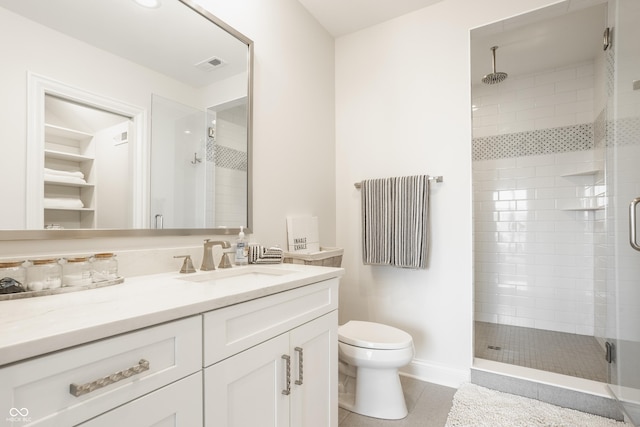 3675 Dartmoor Way, Zionsville, IN 46077 - photo 57