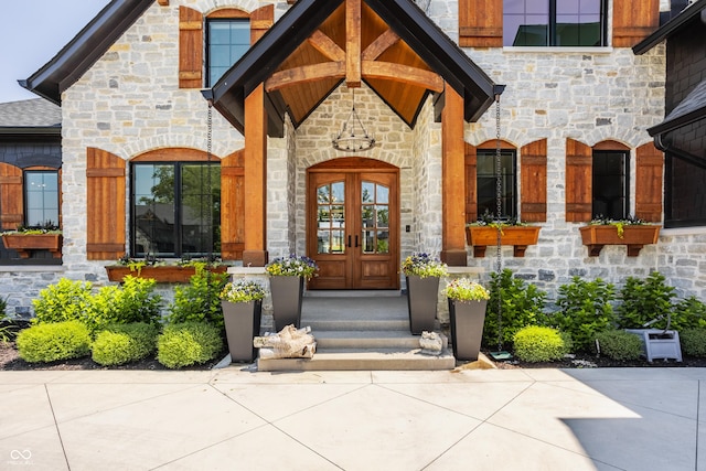 3675 Dartmoor Way, Zionsville, IN 46077 - photo 5