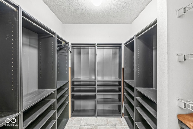 6259 Teacup Dr, Indianapolis, IN 46235 - view of spacious closet