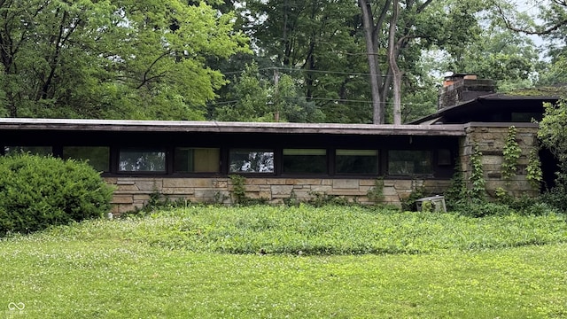 6239 Bramshaw Rd, Indianapolis, IN 46220 - photo 26