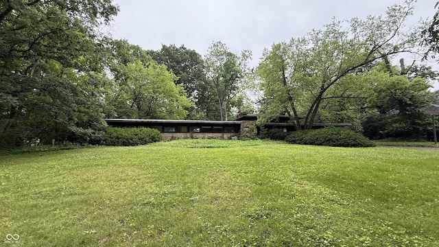 6239 Bramshaw Rd, Indianapolis, IN 46220 - photo 3