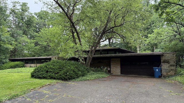 6239 Bramshaw Rd, Indianapolis, IN 46220 - photo 2