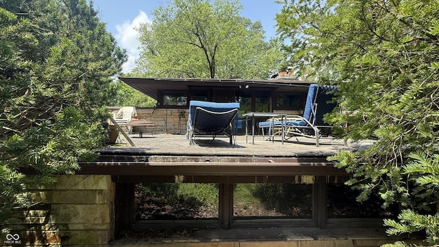 6239 Bramshaw Rd, Indianapolis, IN 46220 - photo 29