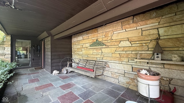 6239 Bramshaw Rd, Indianapolis, IN 46220 - photo 5