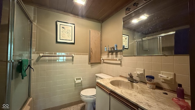 6239 Bramshaw Rd, Indianapolis, IN 46220 - photo 25