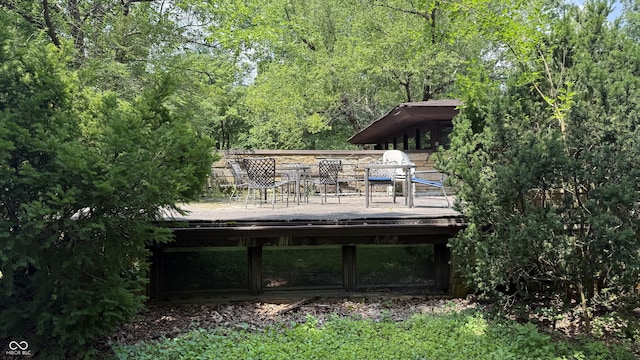 6239 Bramshaw Rd, Indianapolis, IN 46220 - photo 28