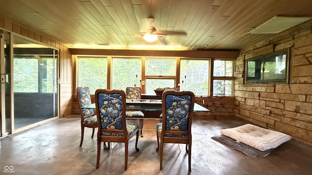 6239 Bramshaw Rd, Indianapolis, IN 46220 - photo 7