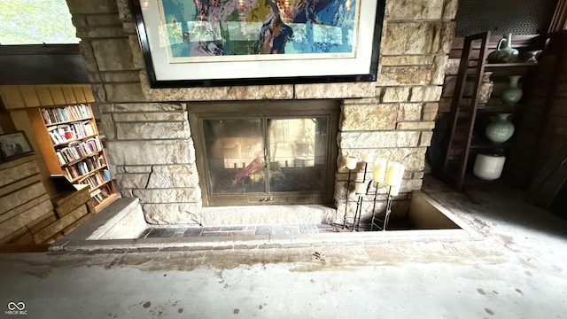 6239 Bramshaw Rd, Indianapolis, IN 46220 - photo 20