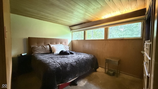 6239 Bramshaw Rd, Indianapolis, IN 46220 - photo 21