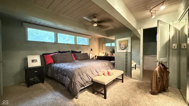 6239 Bramshaw Rd, Indianapolis, IN 46220 - photo 17