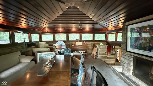 6239 Bramshaw Rd, Indianapolis, IN 46220 - photo 18