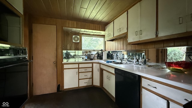 6239 Bramshaw Rd, Indianapolis, IN 46220 - photo 8