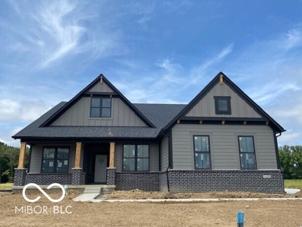 6638 Dogwood Dr, Mccordsville, IN 46055 - photo 1