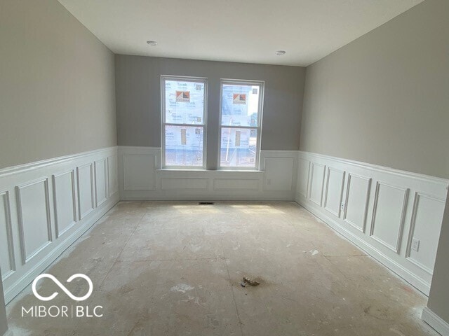 6638 Dogwood Dr, Mccordsville, IN 46055 - photo 9