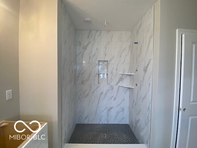 6638 Dogwood Dr, Mccordsville, IN 46055 - photo 11