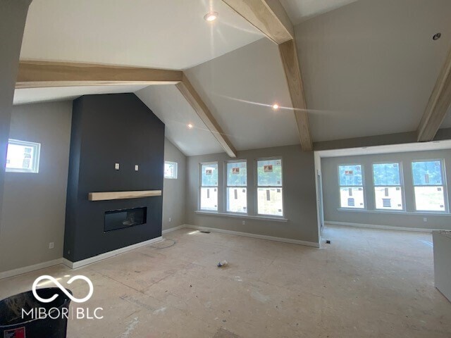 6638 Dogwood Dr, Mccordsville, IN 46055 - photo 3
