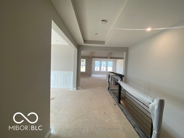 6638 Dogwood Dr, Mccordsville, IN 46055 - photo 12