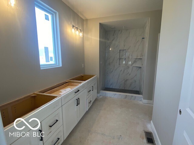 6638 Dogwood Dr, Mccordsville, IN 46055 - photo 10