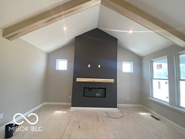 6638 Dogwood Dr, Mccordsville, IN 46055 - photo 5