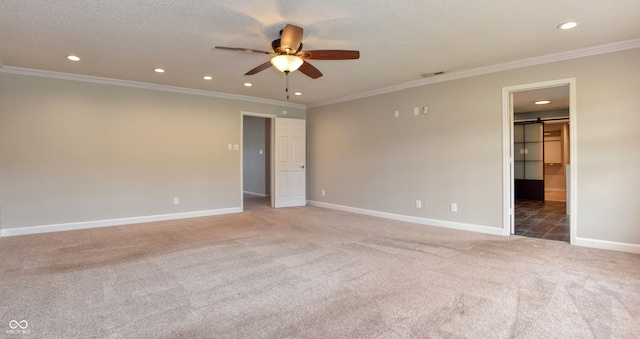 21491 Raccoon Ct, Noblesville, IN 46062 - photo 27