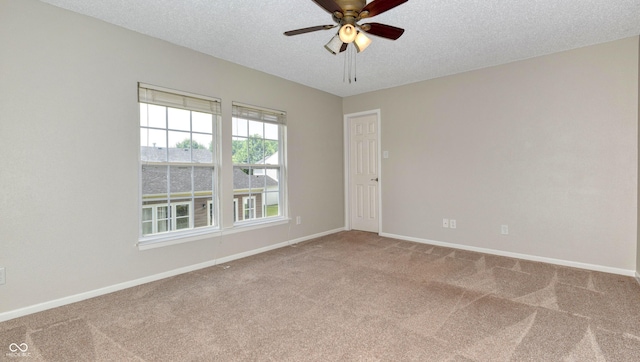 21491 Raccoon Ct, Noblesville, IN 46062 - photo 35