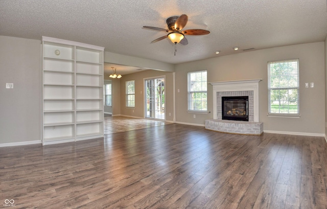 21491 Raccoon Ct, Noblesville, IN 46062 - photo 12