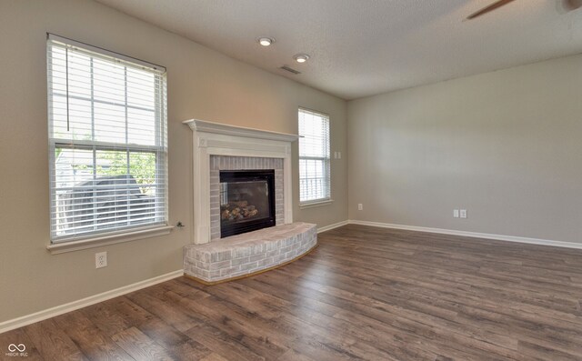 21491 Raccoon Ct, Noblesville, IN 46062 - photo 13
