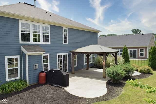 21491 Raccoon Ct, Noblesville, IN 46062 - photo 42