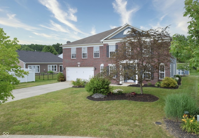 21491 Raccoon Ct, Noblesville, IN 46062 - photo 2