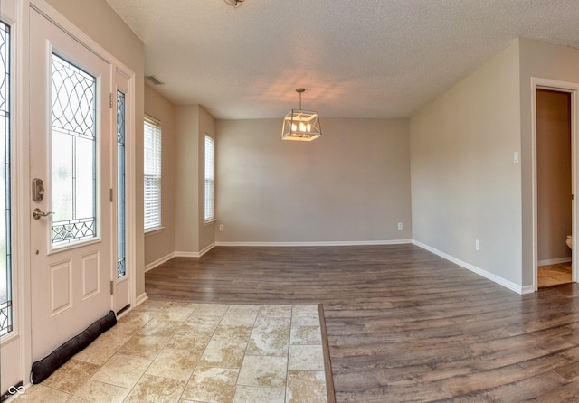 21491 Raccoon Ct, Noblesville, IN 46062 - photo 11