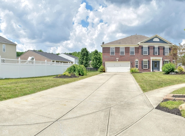 21491 Raccoon Ct, Noblesville, IN 46062 - photo 6