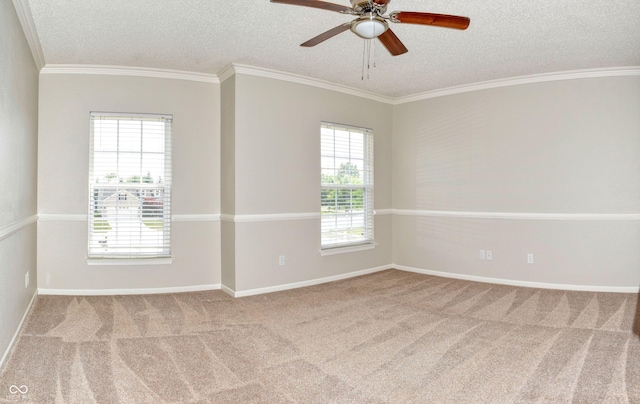 21491 Raccoon Ct, Noblesville, IN 46062 - photo 33