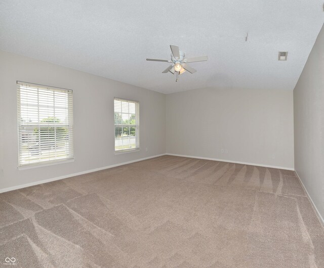 21491 Raccoon Ct, Noblesville, IN 46062 - photo 34