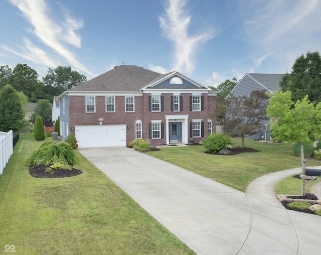 21491 Raccoon Ct, Noblesville, IN 46062 - photo 1