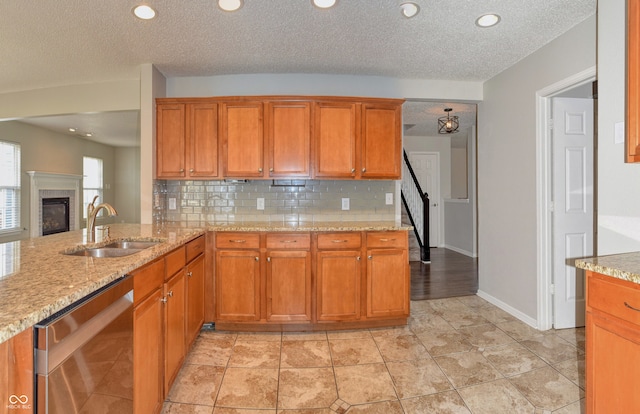 21491 Raccoon Ct, Noblesville, IN 46062 - photo 21