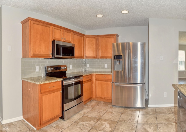 21491 Raccoon Ct, Noblesville, IN 46062 - photo 17