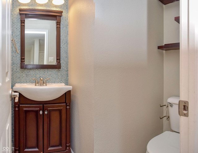 21491 Raccoon Ct, Noblesville, IN 46062 - photo 15