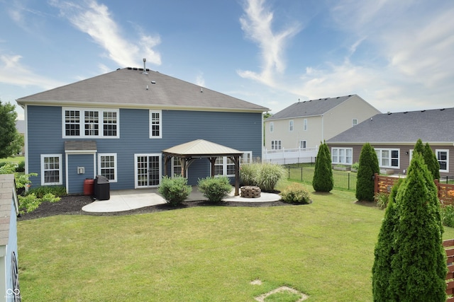 21491 Raccoon Ct, Noblesville, IN 46062 - photo 43