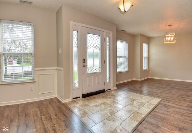 21491 Raccoon Ct, Noblesville, IN 46062 - photo 8