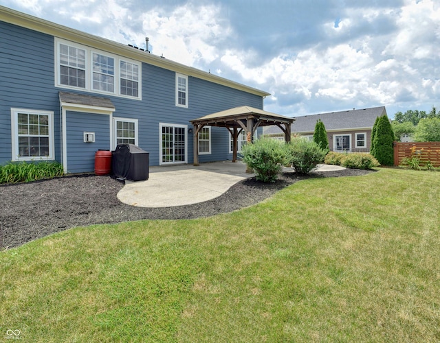 21491 Raccoon Ct, Noblesville, IN 46062 - photo 40